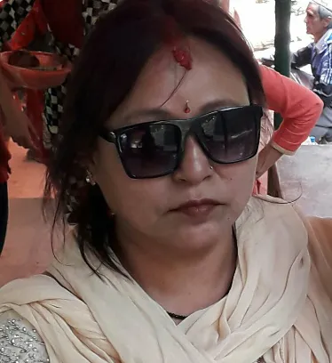 गजल